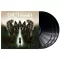 EPICA: Omega Alive (3LP)