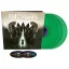 EPICA: Omega Alive (3LP, green, +Blu-ray+DVD)