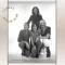 TAURUS EX-T: 25-75-82 (LP, ltd.)