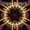 DREAM THEATER: When Dream And Day Reunite (2LP+CD)