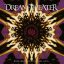 DREAM THEATER: When Dream And Day Reunite (2LP+CD)