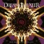 DREAM THEATER: When Dream And Day Reunite (2LP+CD)