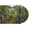 MASSACRE: Resurgence (CD)