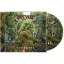MASSACRE: Resurgence (CD)