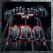 UDO: Gamer Over (CD, digipack)
