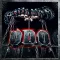 UDO: Gamer Over (CD, digipack)