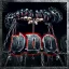 UDO: Gamer Over (CD, digipack)