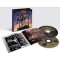 KISS: Destroyer 45th Anniversary (2CD, 2021 remaster)