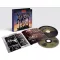 KISS: Destroyer 45th Anniversary (2CD, 2021 remaster)