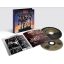 KISS: Destroyer 45th Anniversary (2CD, 2021 remaster)