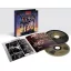 KISS: Destroyer 45th Anniversary (2CD, 2021 remaster)
