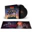 KISS: Destroyer 45th Anniversary (2LP, 2021 remaster, 180 gr)