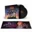KISS: Destroyer 45th Anniversary (2LP, 2021 remaster, 180 gr)