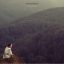 THY CATAFALQUE: Vadak (CD)