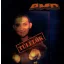 AMD: Túlélők (CD)