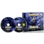 DORO: Warlock - Triumph And Agony Live (CD+Blu-ray)