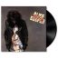 ALICE COOPER: Thrash (LP, HQ, 180 gr)
