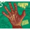 CRANEIUM: The Narrow (LP)