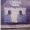 OMEGA: Working (CD)