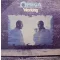 OMEGA: Working (CD)