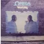 OMEGA: Working (CD)