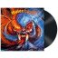 MOTORHEAD: Another Perfect Day (LP)