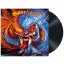 MOTORHEAD: Another Perfect Day (LP)