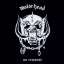 MOTORHEAD: No Remorse (2LP)