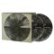 CULT OF LUNA: A Dawn To Fear (2CD)