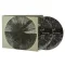 CULT OF LUNA: A Dawn To Fear (2CD)