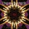 DREAM THEATER: When Dream And Day Reunite (CD)