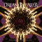 DREAM THEATER: When Dream And Day Reunite (CD)
