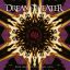 DREAM THEATER: When Dream And Day Reunite (CD)