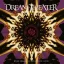 DREAM THEATER: When Dream And Day Reunite (CD)