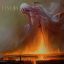 LIVLOS: And Then There Were None (CD)