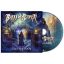 BATTLE BEAST: Circus Of Doom (CD)