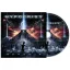 HYPOCRISY: Worship (CD)