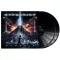 HYPOCRISY: Worship (2LP)