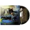 IN FLAMES: A Sense Of Purpose (CD, 2021 reissue)