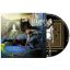 IN FLAMES: A Sense Of Purpose (CD, 2021 reissue)
