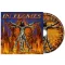 IN FLAMES: Clayman (CD, 2021 reissue)