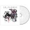 IN FLAMES: Come Clarity (CD, 2021 reissue)