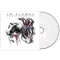IN FLAMES: Come Clarity (CD, 2021 reissue)