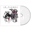 IN FLAMES: Come Clarity (CD, 2021 reissue)