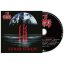 IN FLAMES: Lunar Strain/Subterranean (CD, 2021 reissue)