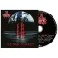 IN FLAMES: Lunar Strain/Subterranean (CD, 2021 reissue)