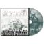 IN FLAMES: Reroute To Remain (CD, 2021 reissue)