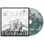 IN FLAMES: Reroute To Remain (CD, 2021 reissue)