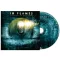 IN FLAMES: Soundtrack To Your Escape (CD, 2021 reissue)