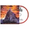 IN FLAMES: The Jester Race/Black Ash Interitance (CD, 2021 reissue)